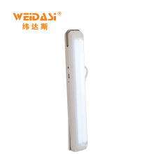 wholesale led rechargeable dp emergency light of wall mounted